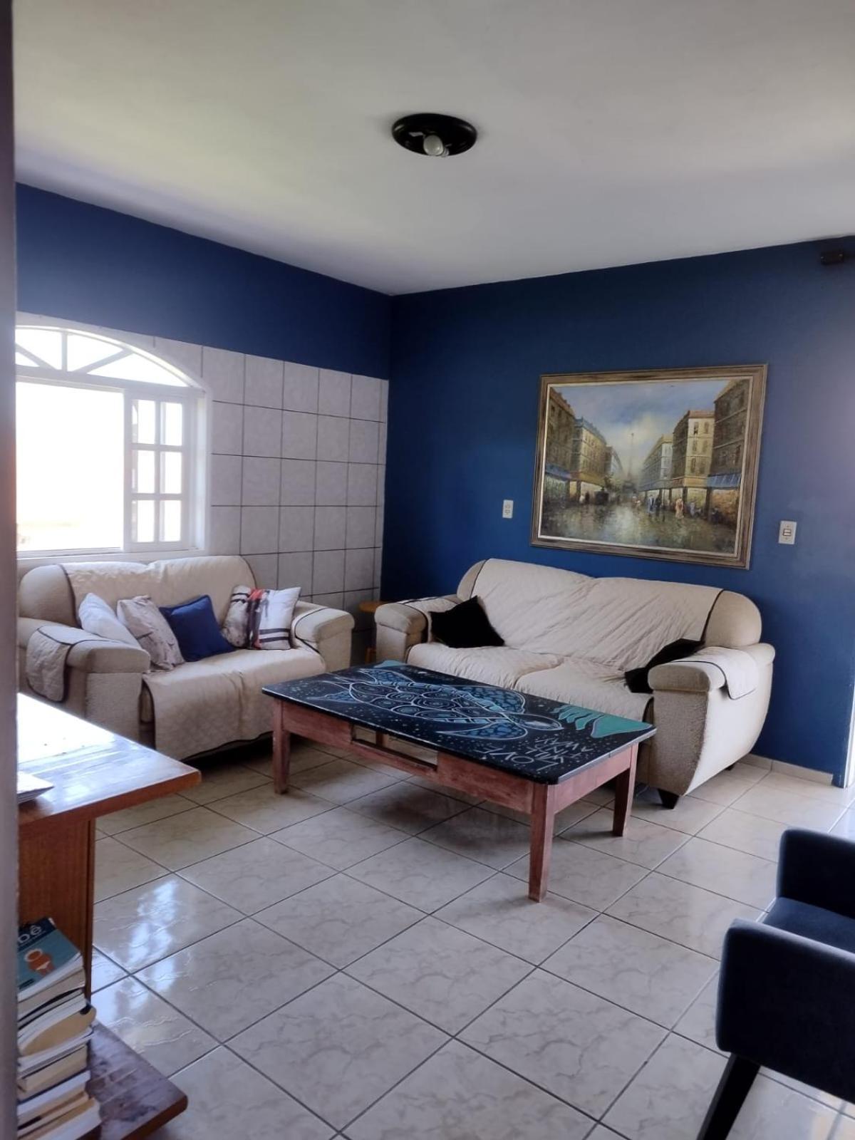 Hostel Da Ilha De Sao Francisco Do Sul Marechal Luz Dış mekan fotoğraf