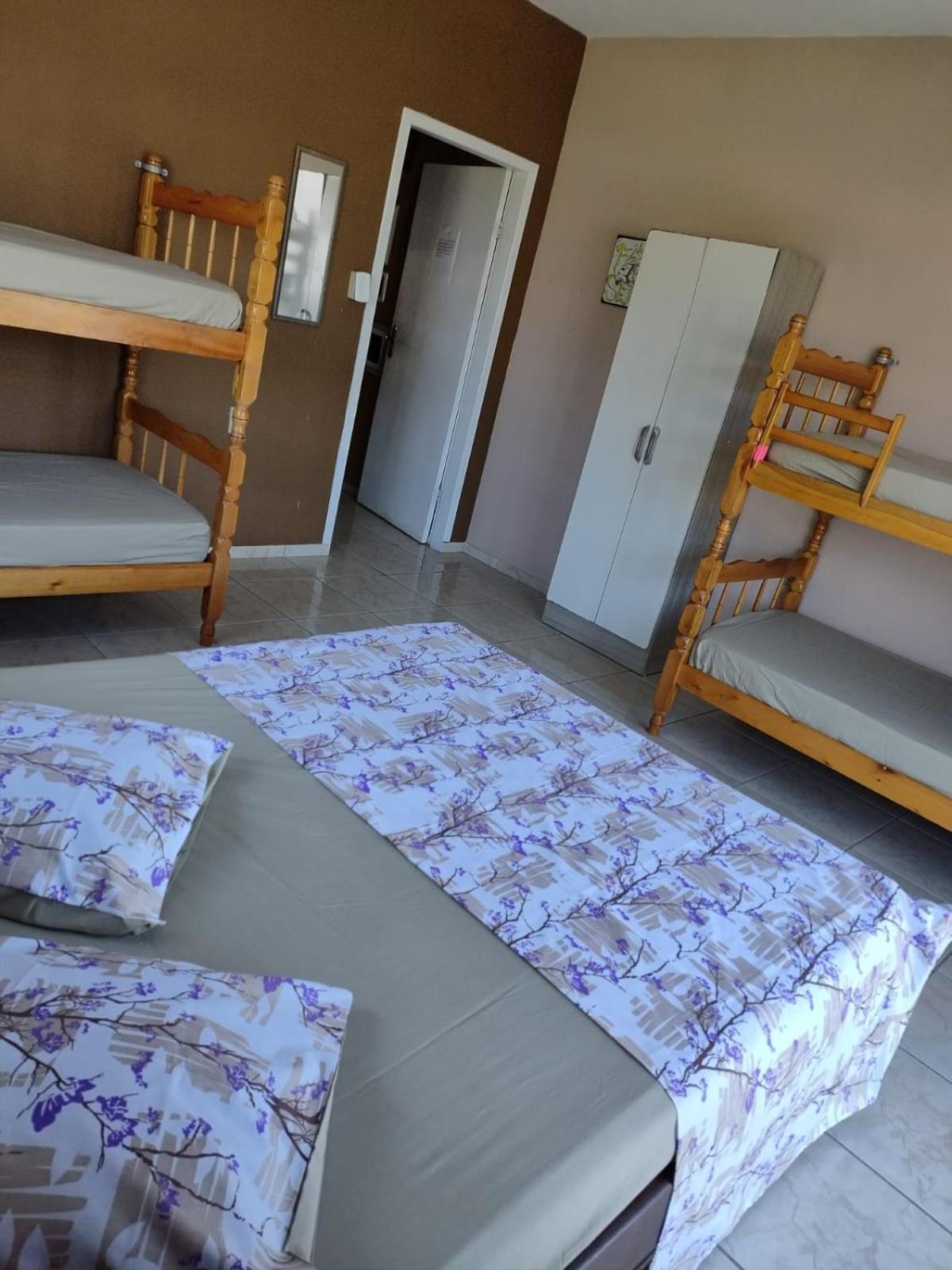 Hostel Da Ilha De Sao Francisco Do Sul Marechal Luz Dış mekan fotoğraf