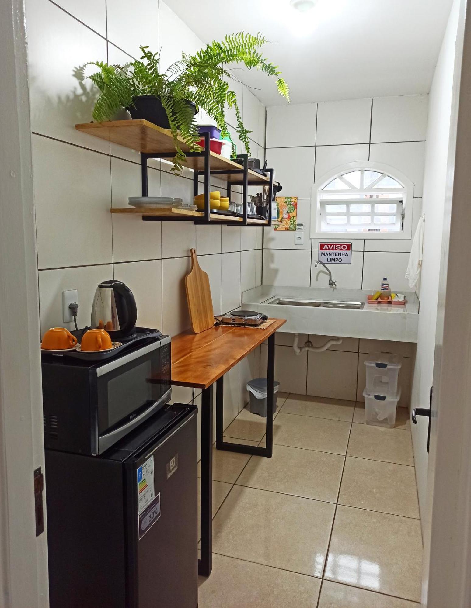 Hostel Da Ilha De Sao Francisco Do Sul Marechal Luz Oda fotoğraf