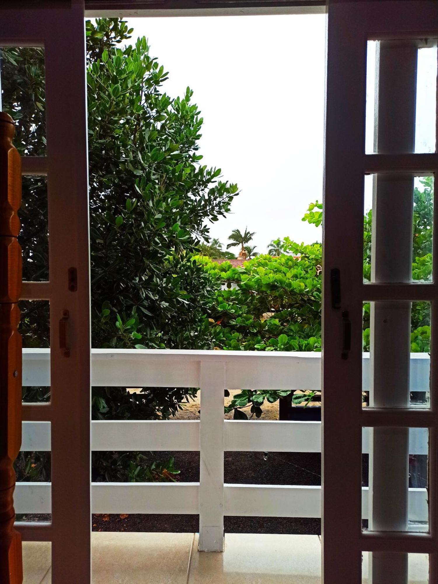 Hostel Da Ilha De Sao Francisco Do Sul Marechal Luz Oda fotoğraf