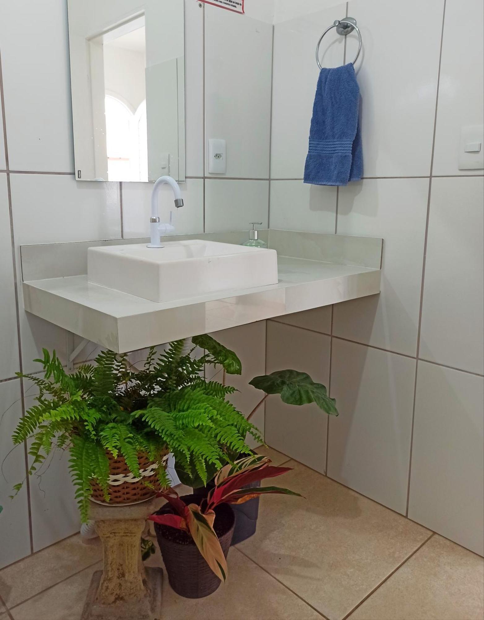 Hostel Da Ilha De Sao Francisco Do Sul Marechal Luz Oda fotoğraf